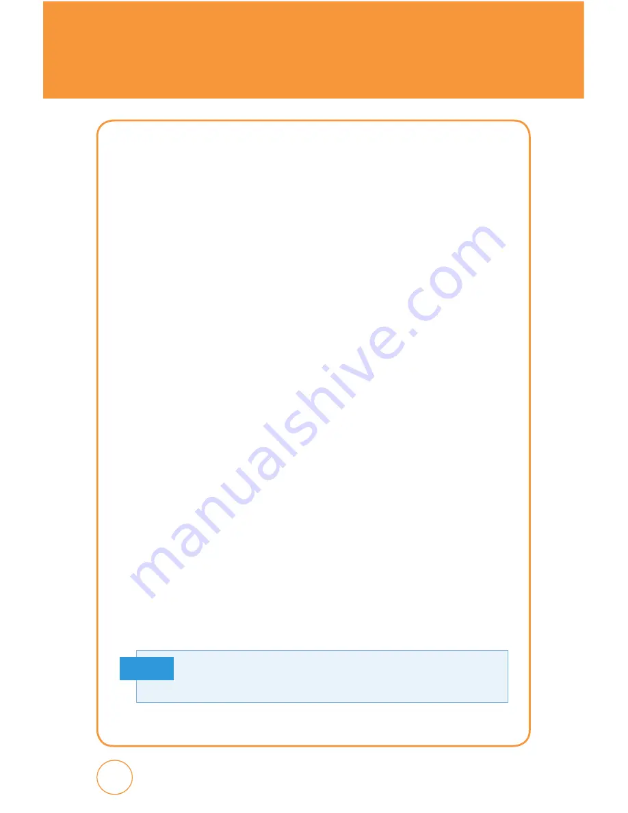 Sharp AT&T FX STX-2 User Manual Download Page 65