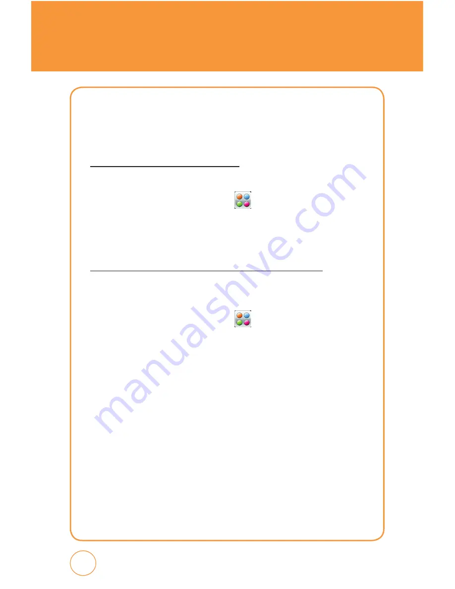 Sharp AT&T FX STX-2 User Manual Download Page 143