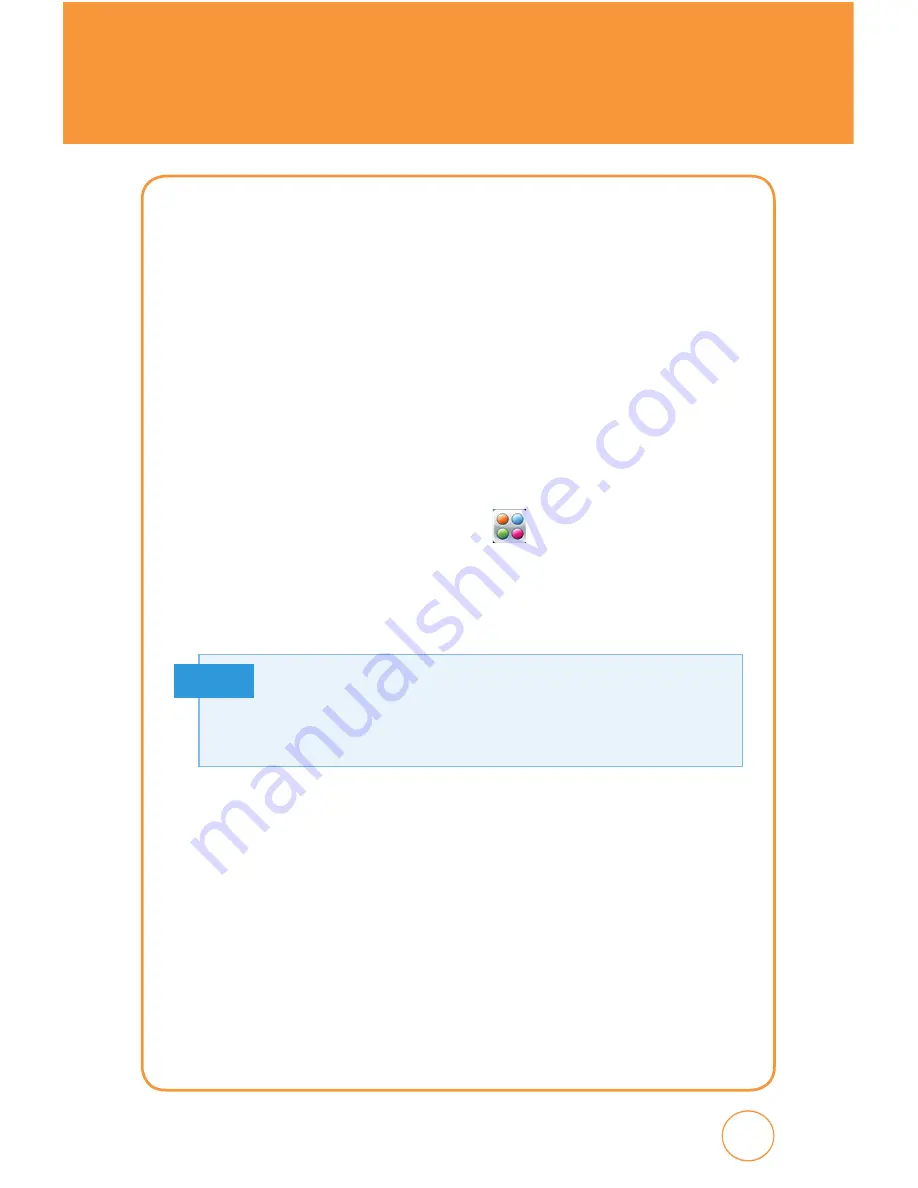 Sharp AT&T FX STX-2 User Manual Download Page 146