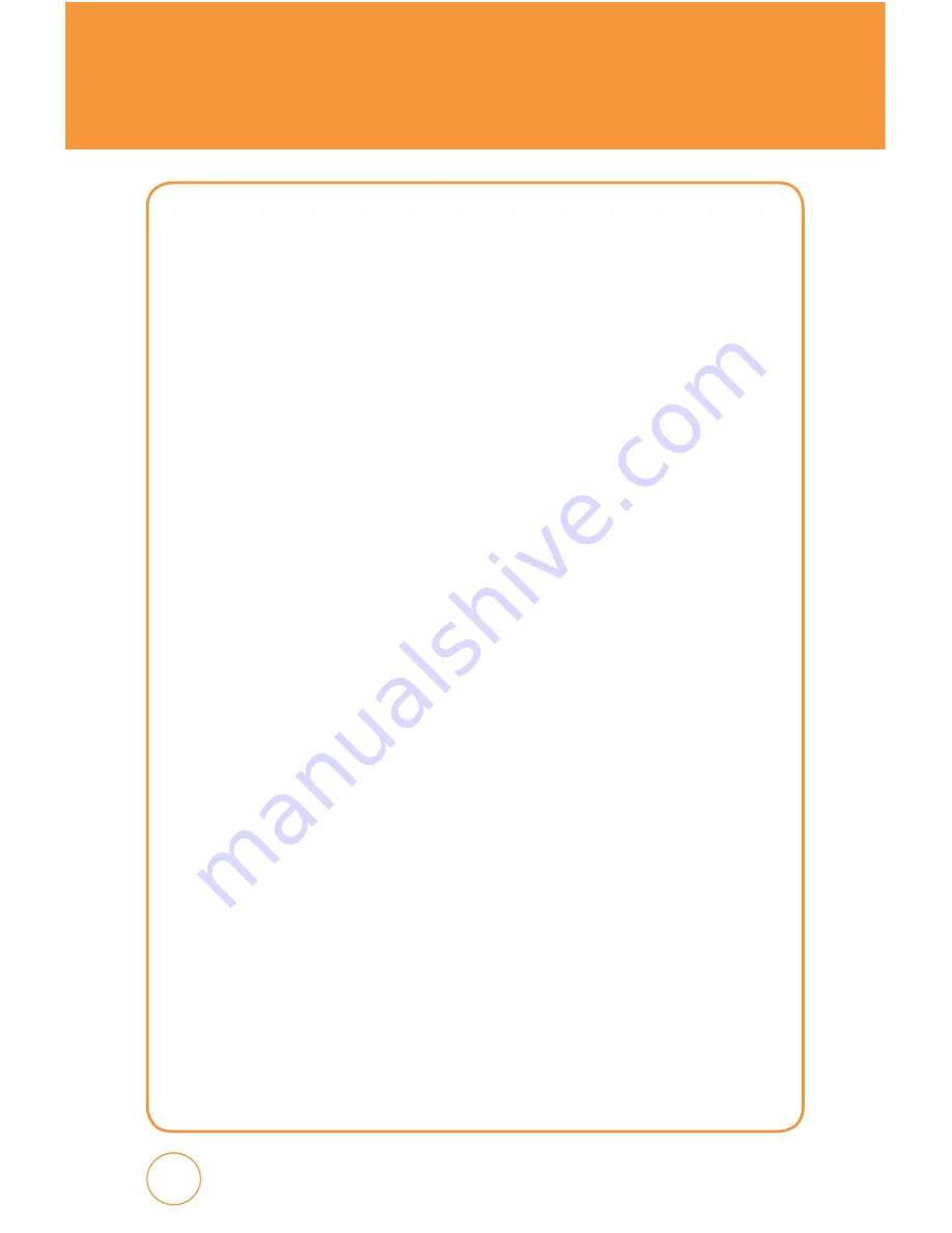 Sharp AT&T FX STX-2 User Manual Download Page 181