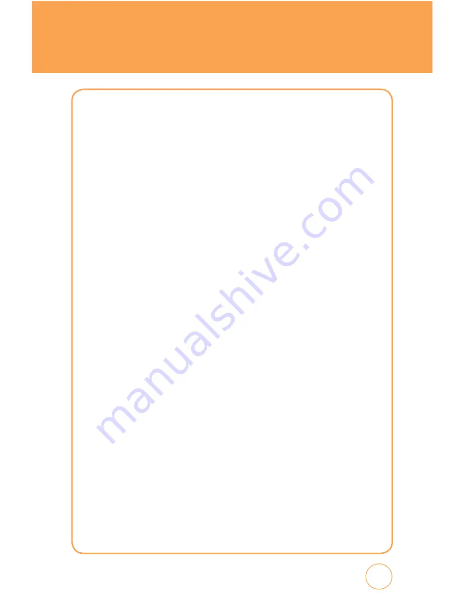 Sharp AT&T FX STX-2 User Manual Download Page 205