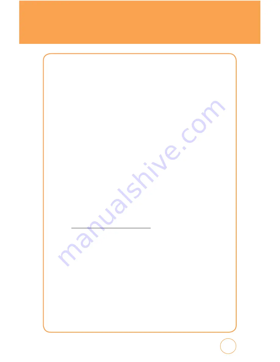 Sharp AT&T FX STX-2 User Manual Download Page 209