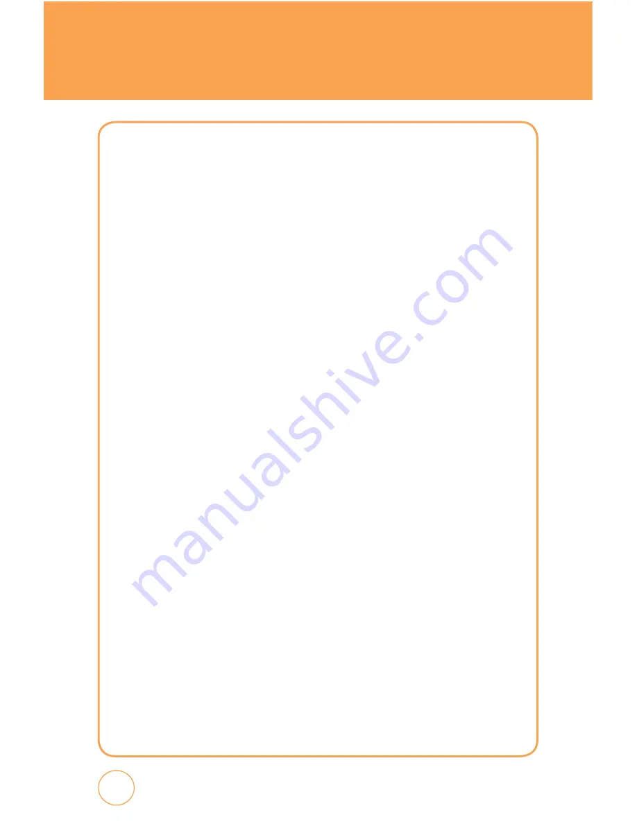 Sharp AT&T FX STX-2 User Manual Download Page 214