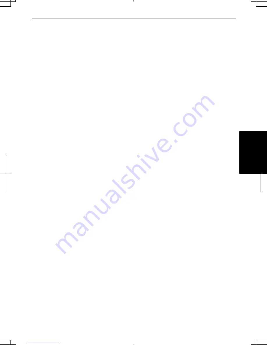 Sharp AV18P - Actius - Athlon XP-M Operation Manual Download Page 78