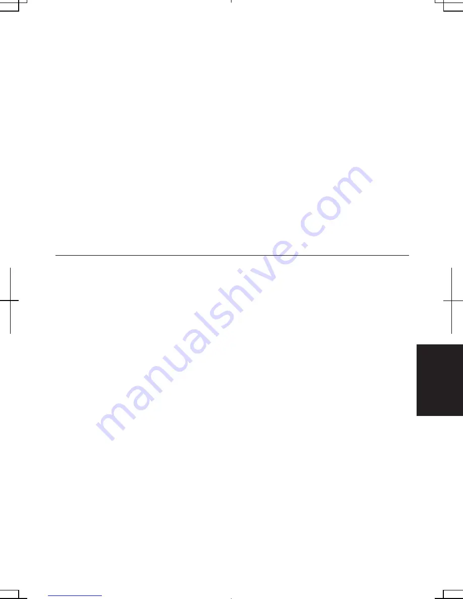 Sharp AV18P - Actius - Athlon XP-M Operation Manual Download Page 120