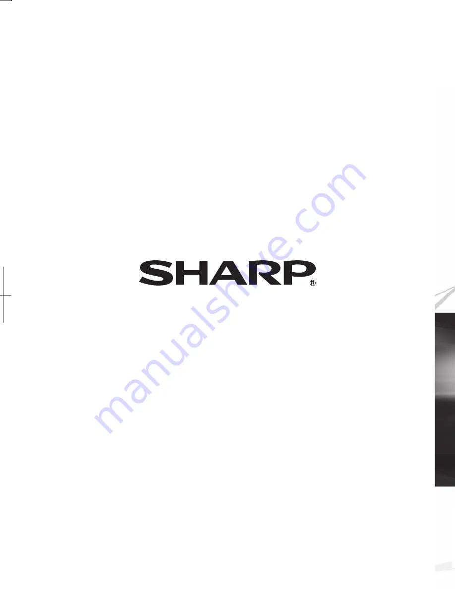 Sharp BD-HP16U - AQUOS Blu-Ray Disc Player Скачать руководство пользователя страница 56