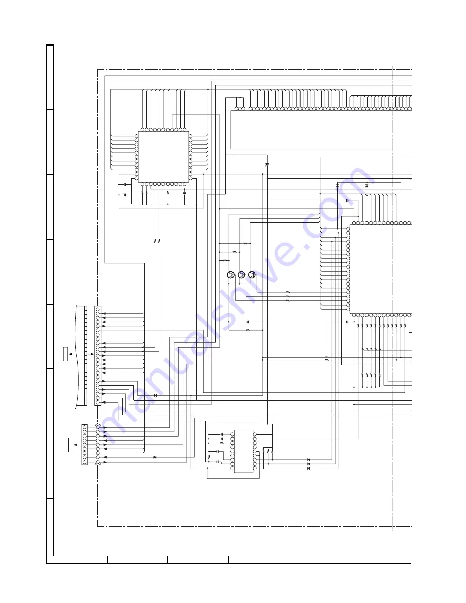 Sharp CD-BA3100H Скачать руководство пользователя страница 32