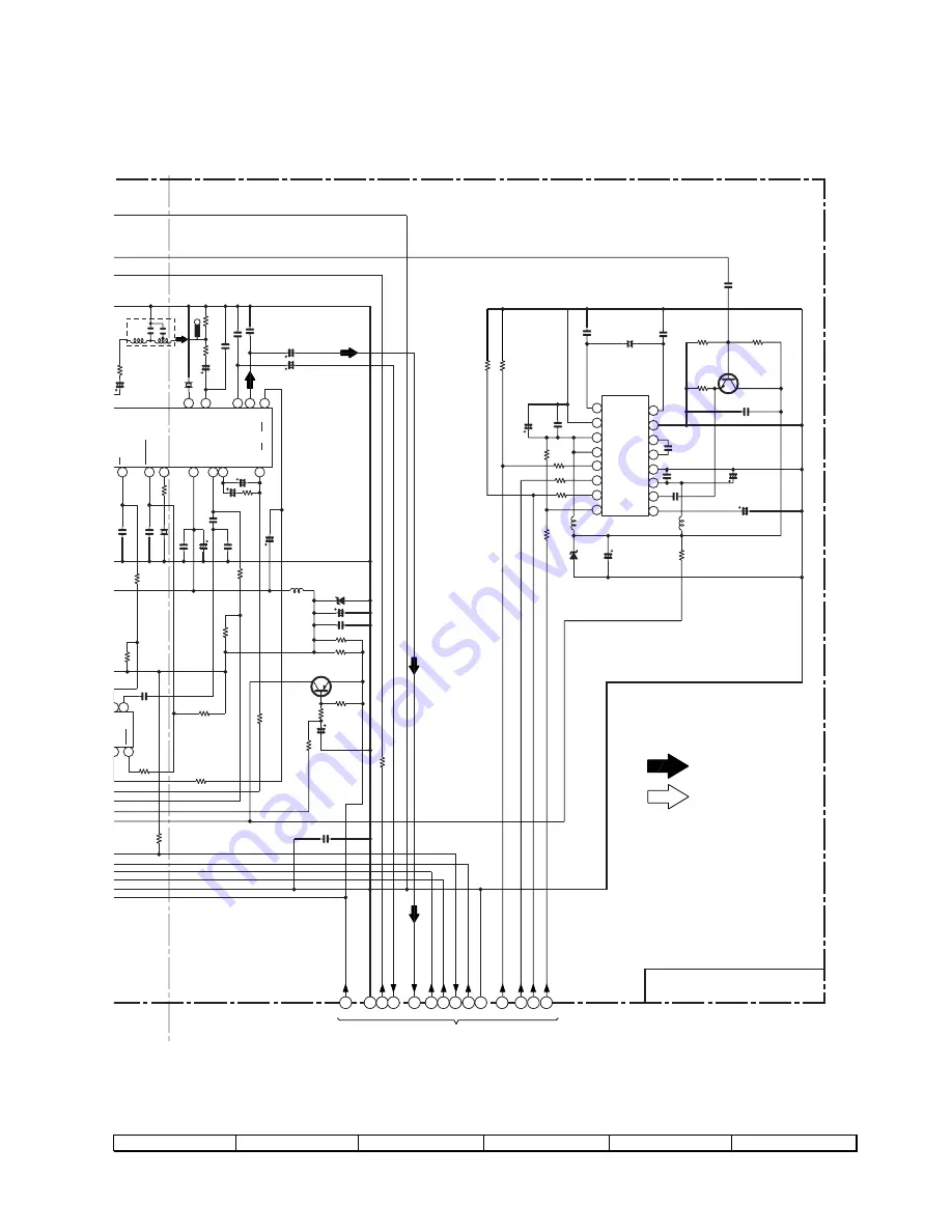 Sharp CD-BA3100H Скачать руководство пользователя страница 37