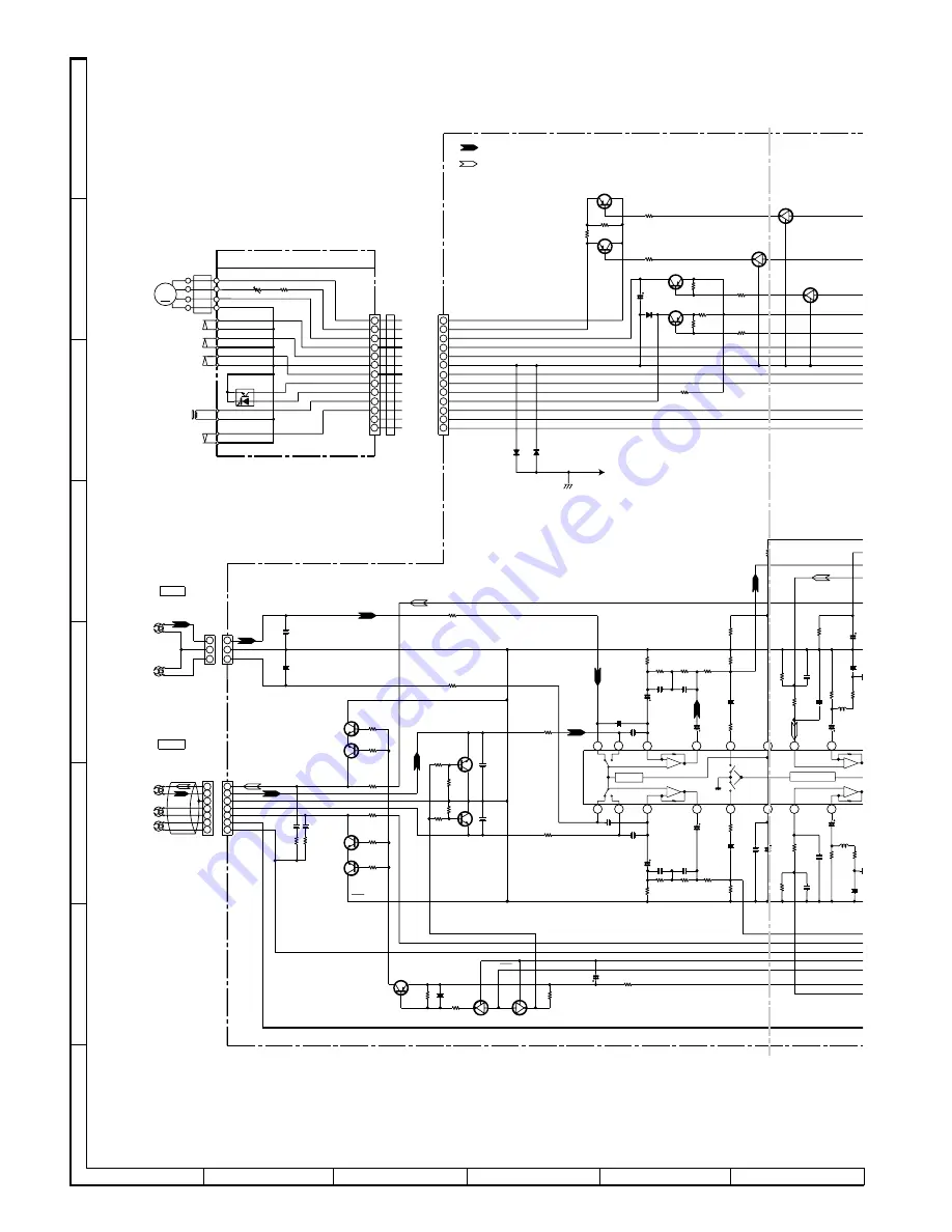 Sharp CD-C478 Скачать руководство пользователя страница 30