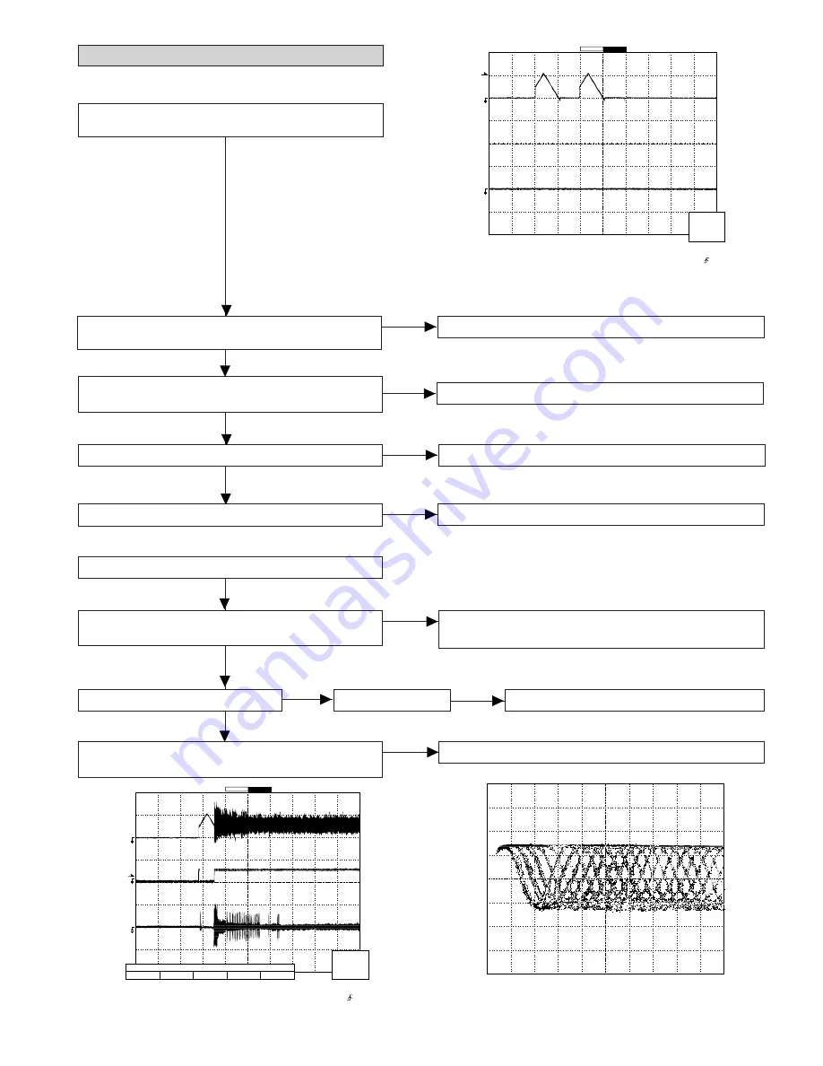 Sharp CD-E44 Скачать руководство пользователя страница 41