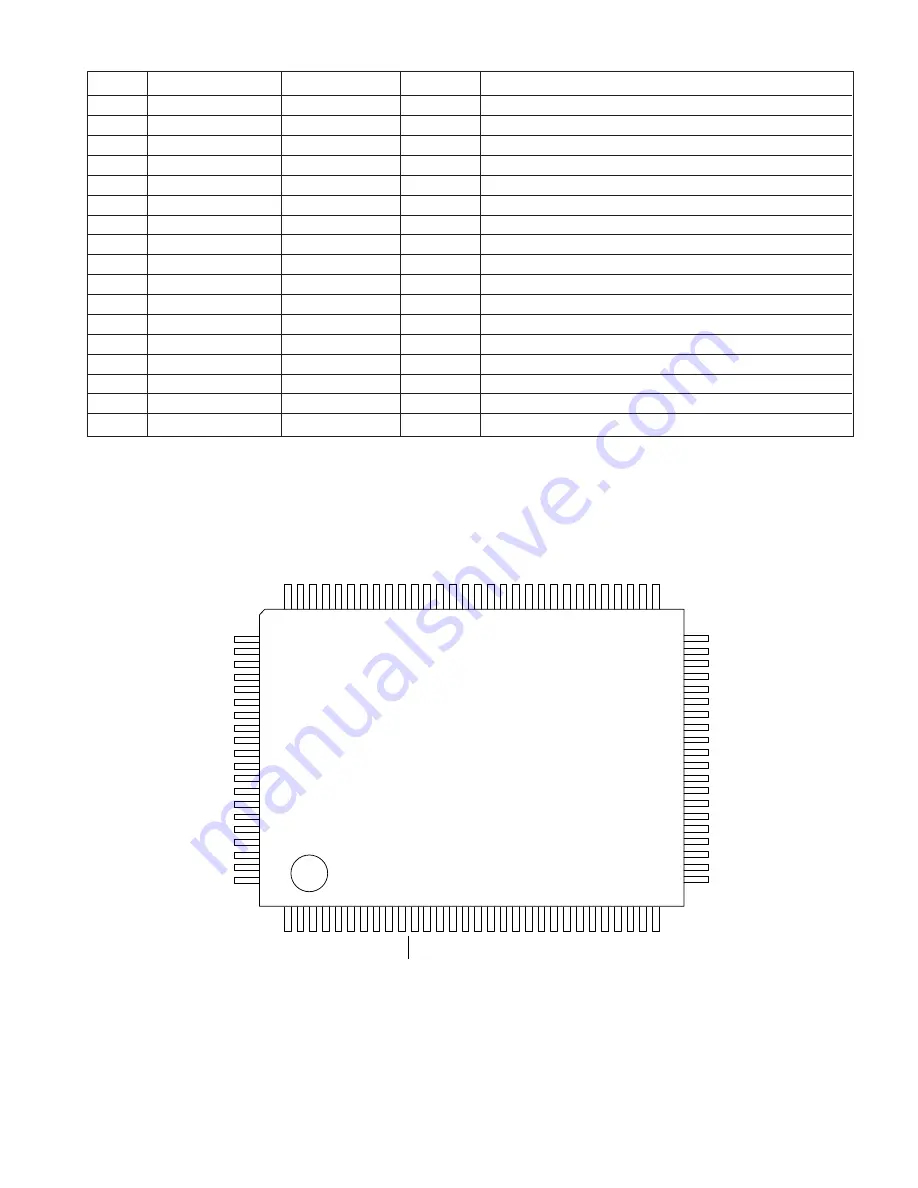 Sharp CD-E44 Скачать руководство пользователя страница 49