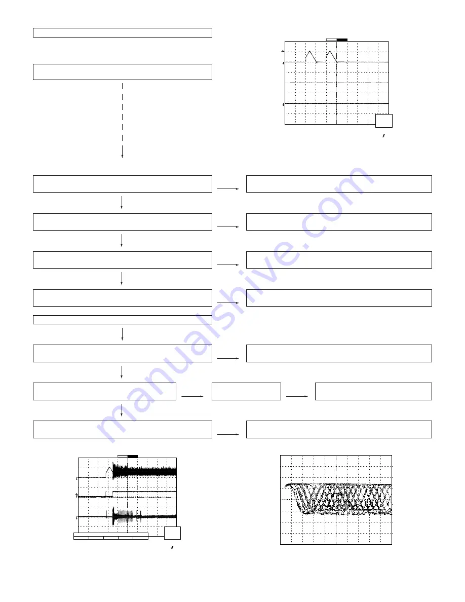 Sharp CD-ES900 Service Manual Download Page 71