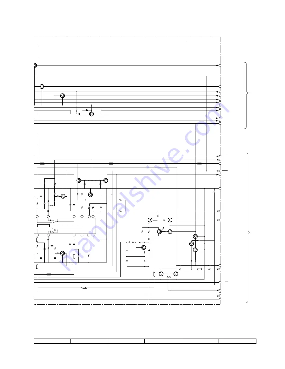 Sharp CD-K491W Скачать руководство пользователя страница 27