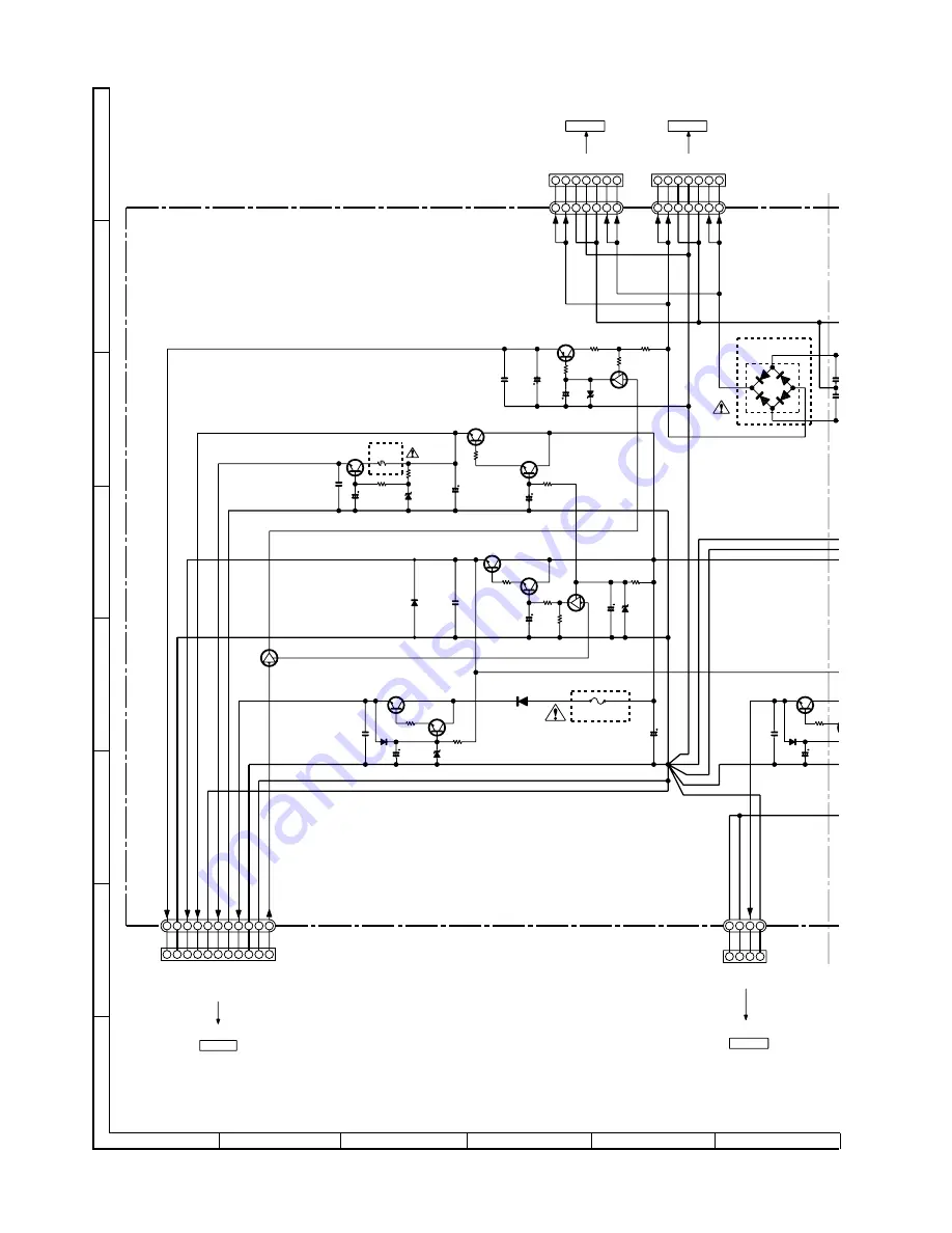 Sharp CD-K491W Скачать руководство пользователя страница 40