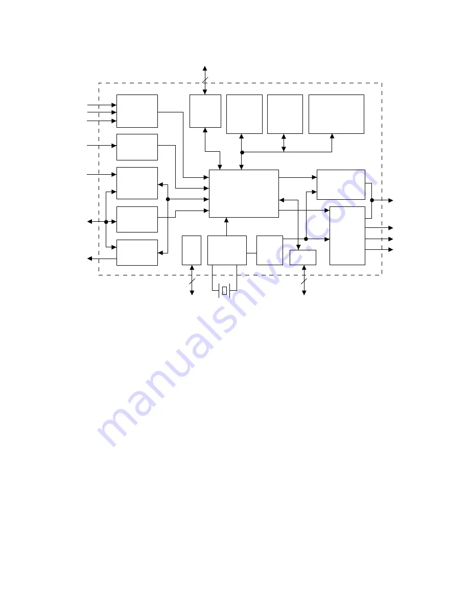 Sharp CD-K491W Скачать руководство пользователя страница 67