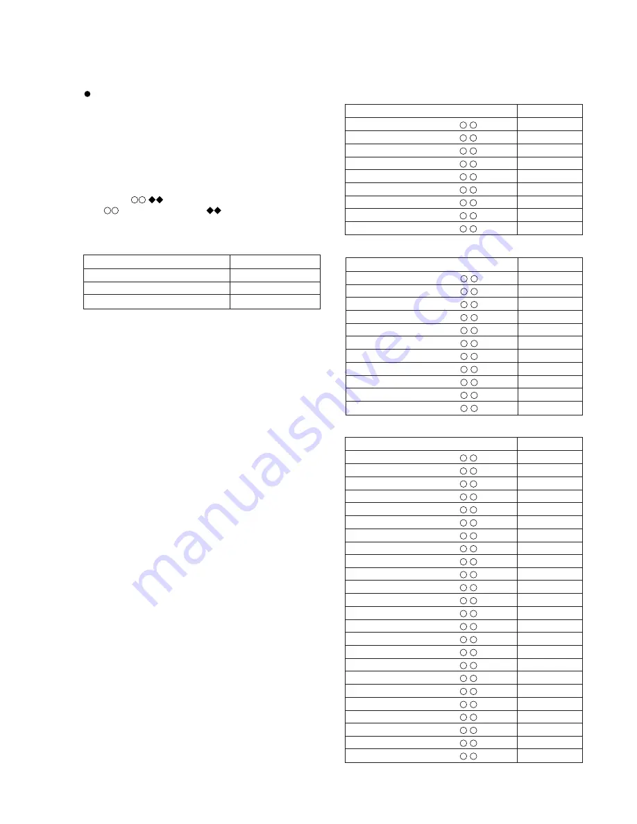 Sharp CD-MD3000H Скачать руководство пользователя страница 43