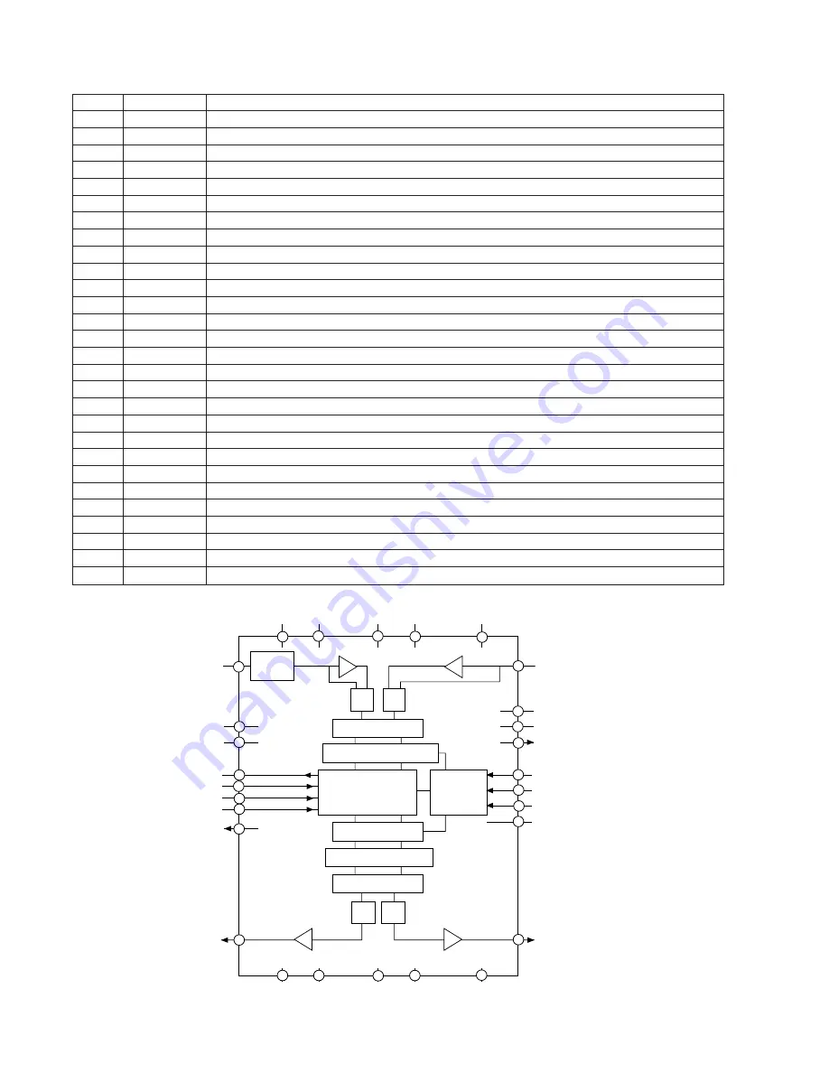 Sharp CD-MD3000H Скачать руководство пользователя страница 108