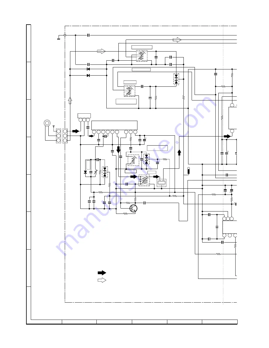 Sharp CD-MP700 Скачать руководство пользователя страница 18