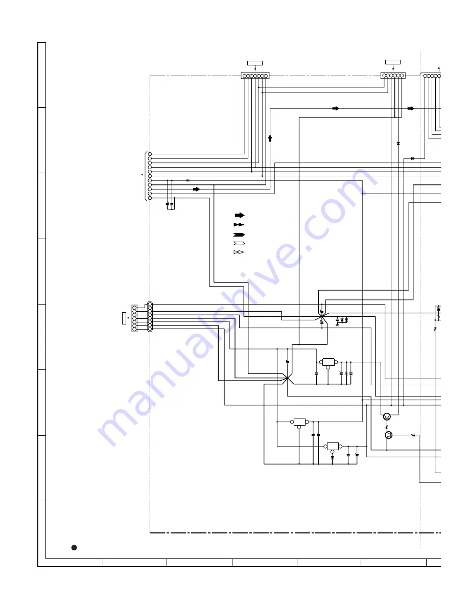 Sharp CD-MPS440W Скачать руководство пользователя страница 28