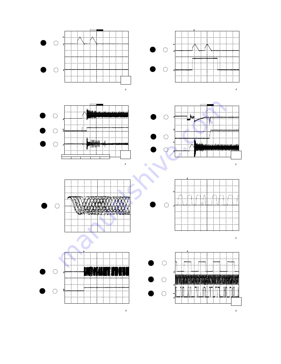 Sharp CD-MPS700 Service Manual Download Page 53