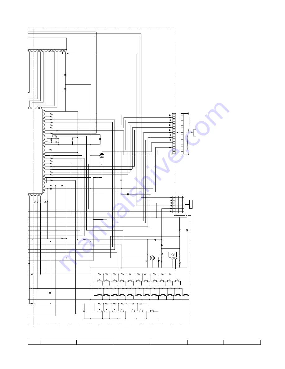 Sharp CD-MPS700 Скачать руководство пользователя страница 59