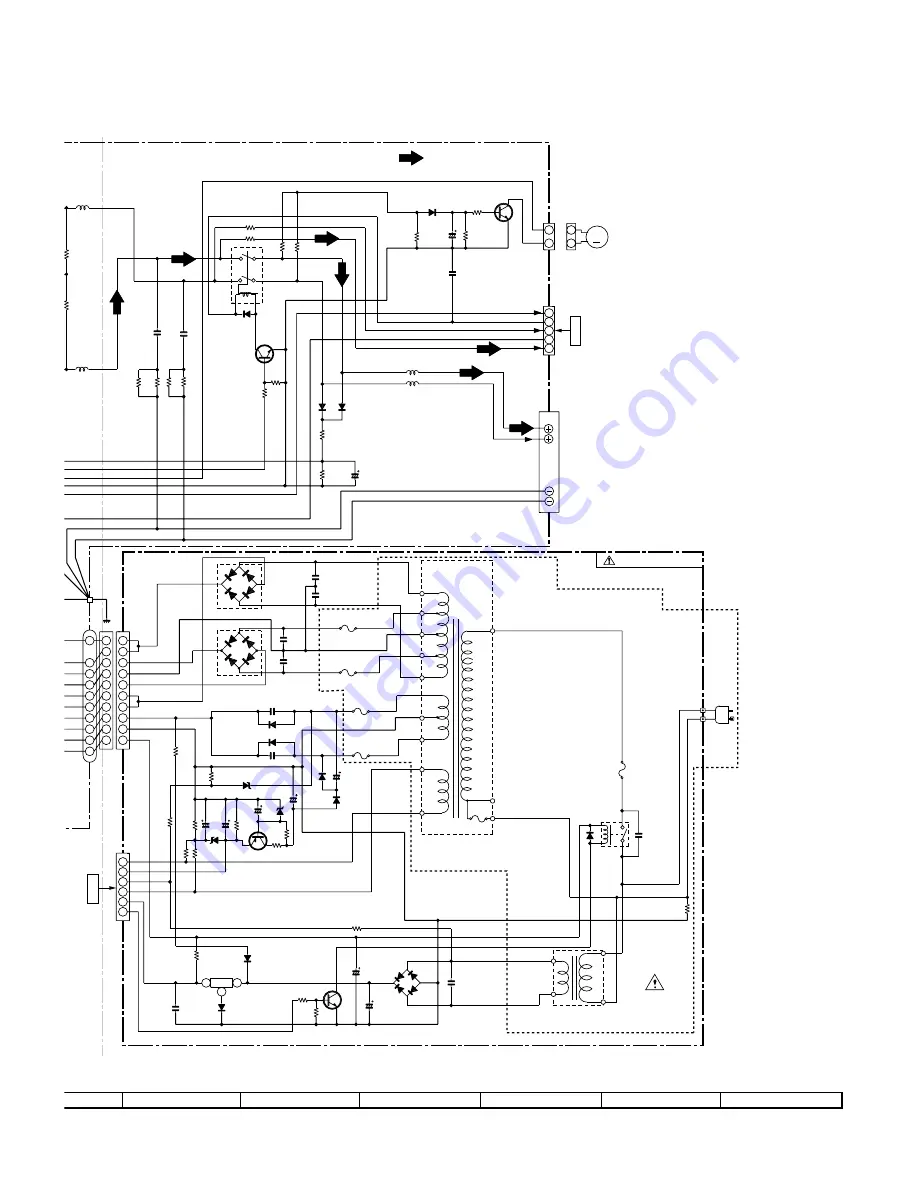 Sharp CD-MPS700 Скачать руководство пользователя страница 63