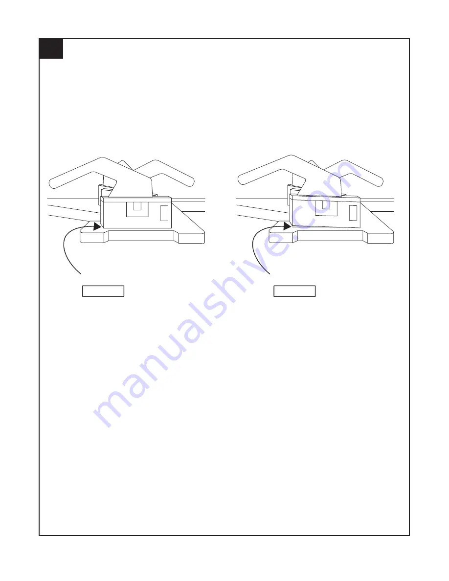 Sharp CD-MPS777H Service Manual Download Page 41