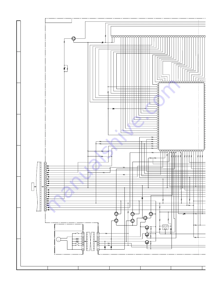 Sharp CD-MPS777H Скачать руководство пользователя страница 58