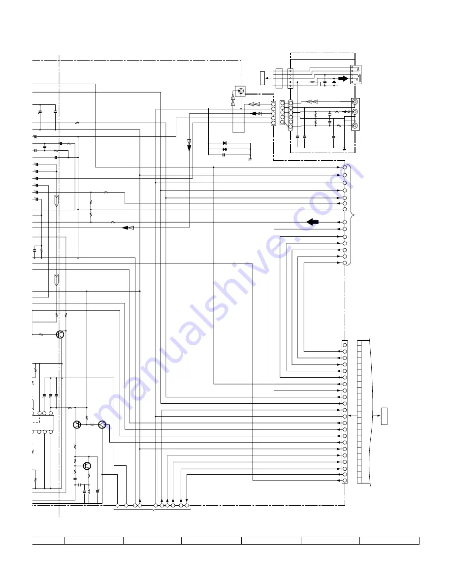 Sharp CD-MPS777H Скачать руководство пользователя страница 61