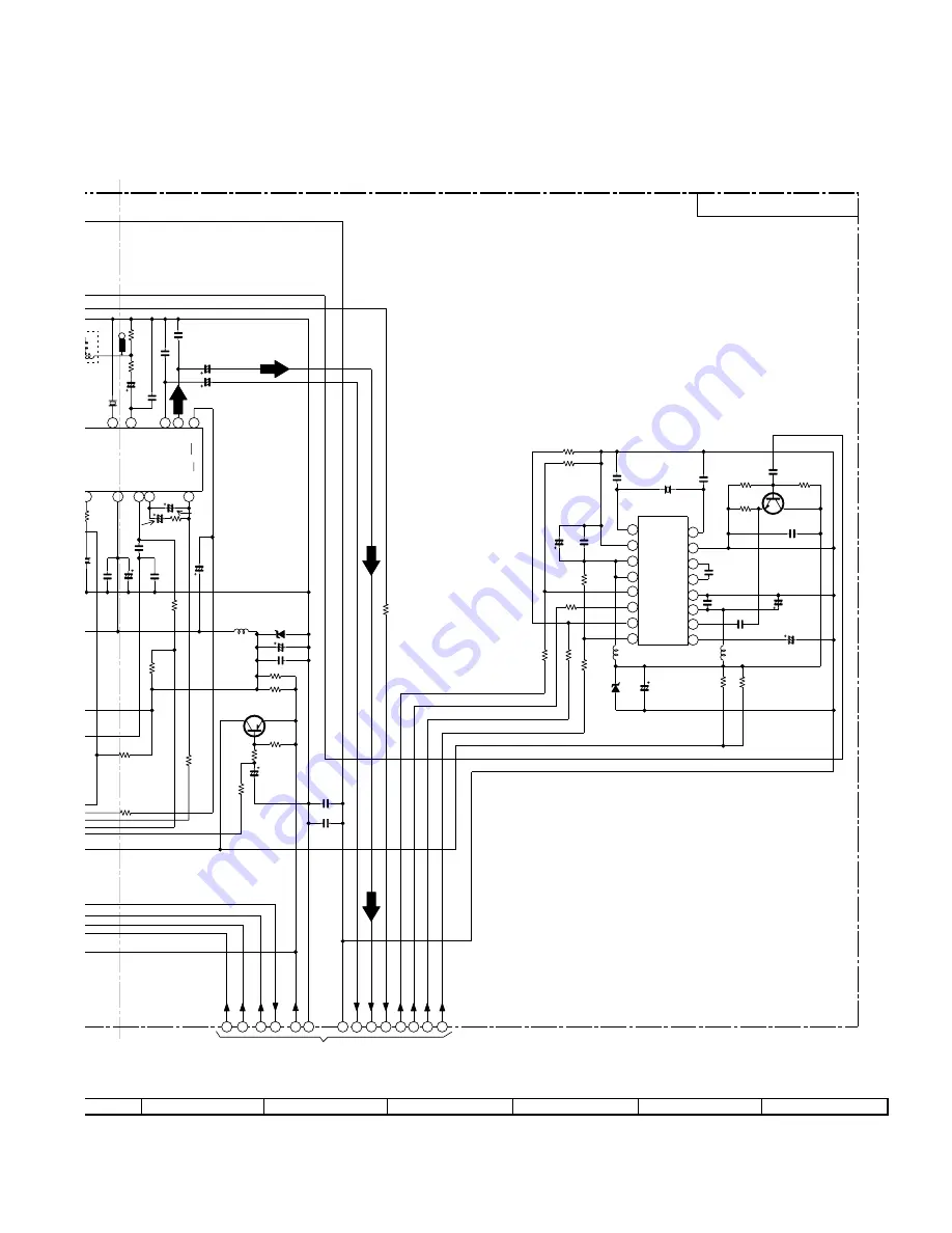 Sharp CD-MPS777H Скачать руководство пользователя страница 65