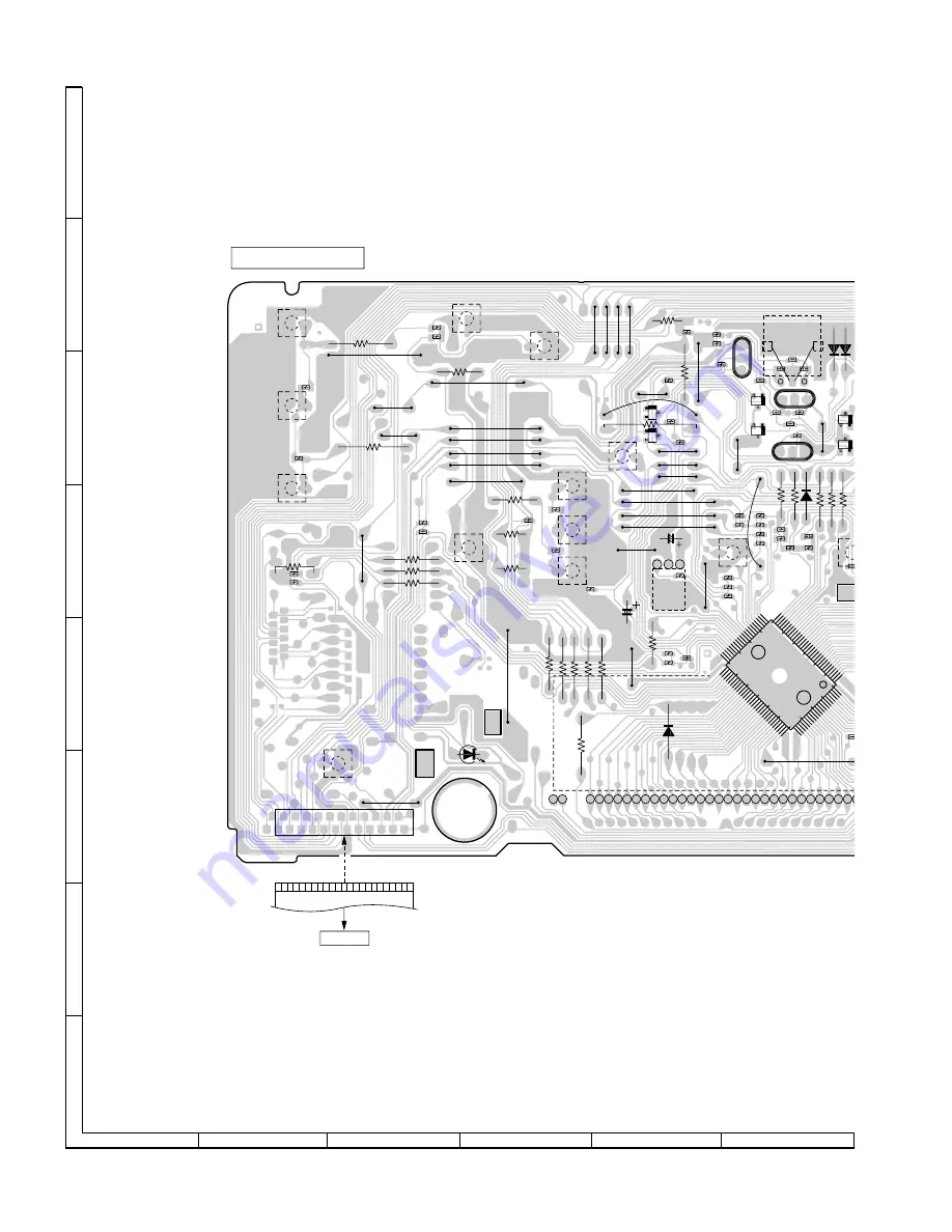 Sharp CD-MPS777H Скачать руководство пользователя страница 66