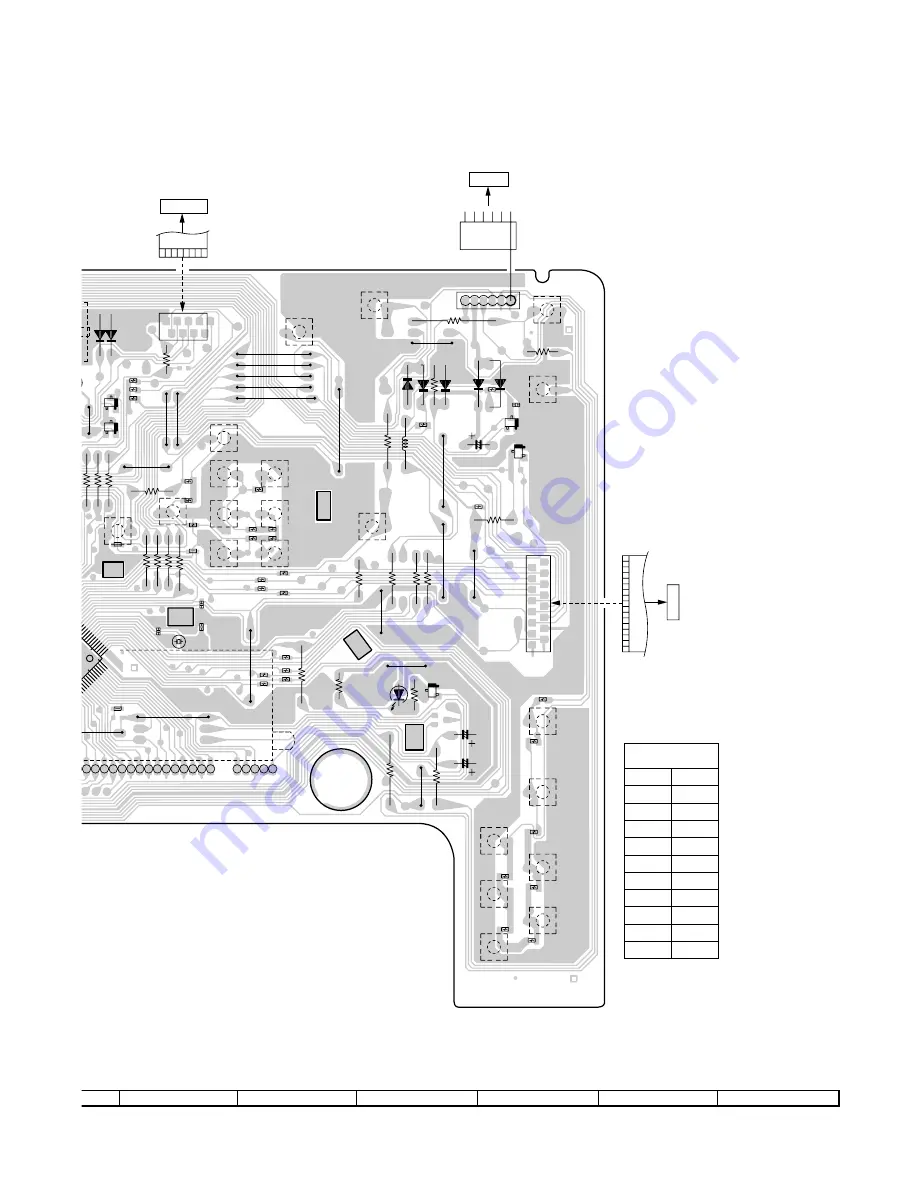 Sharp CD-MPS777H Скачать руководство пользователя страница 67