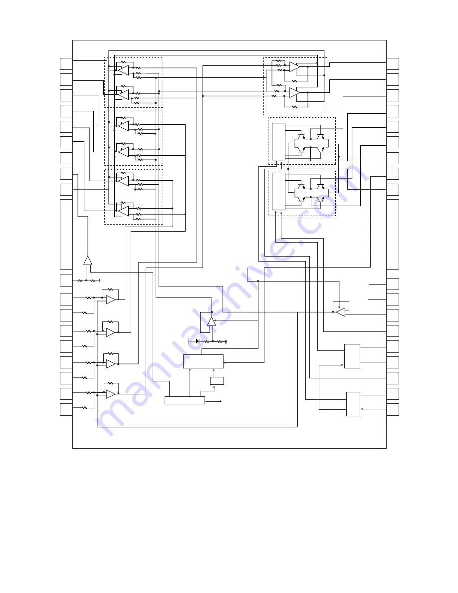 Sharp CD-MPS777H Скачать руководство пользователя страница 82