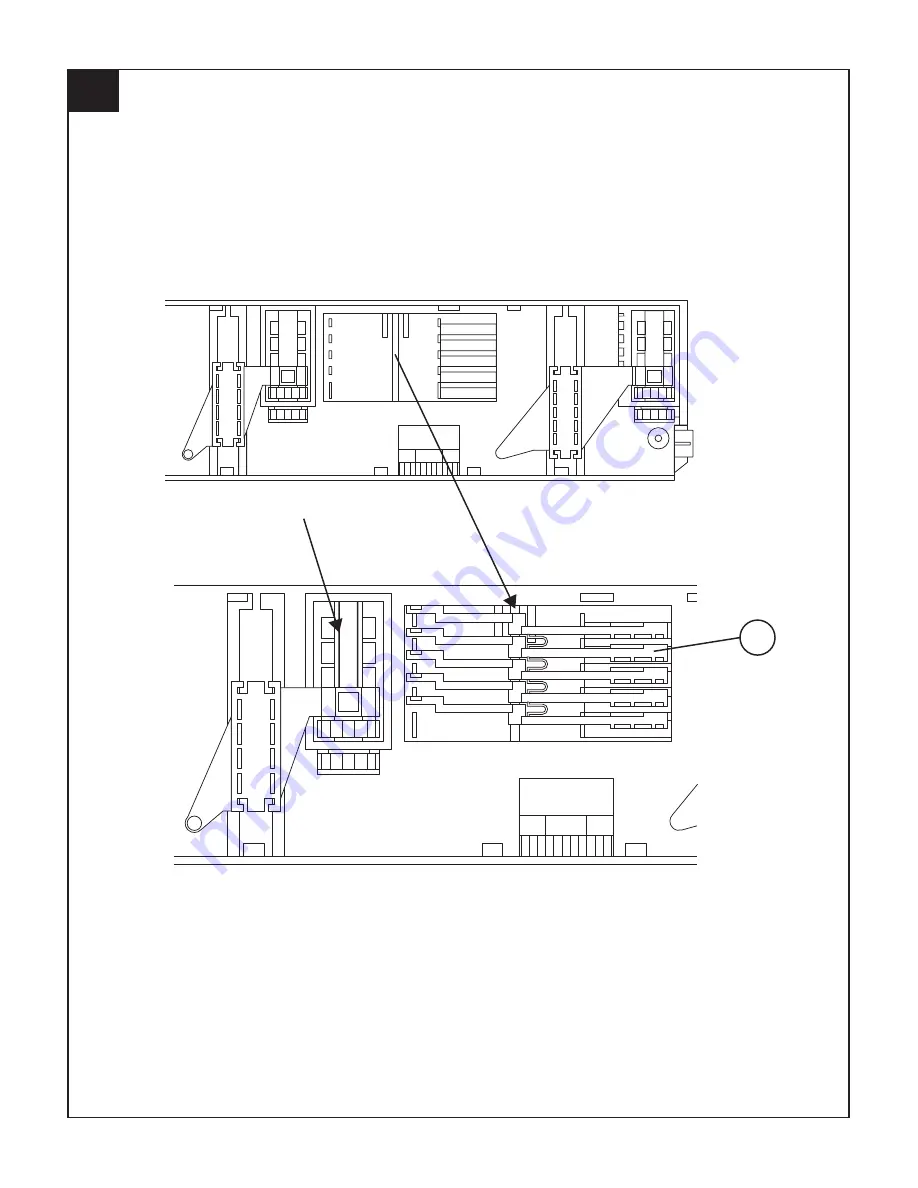 Sharp CD-MPS900 Service Manual Download Page 29