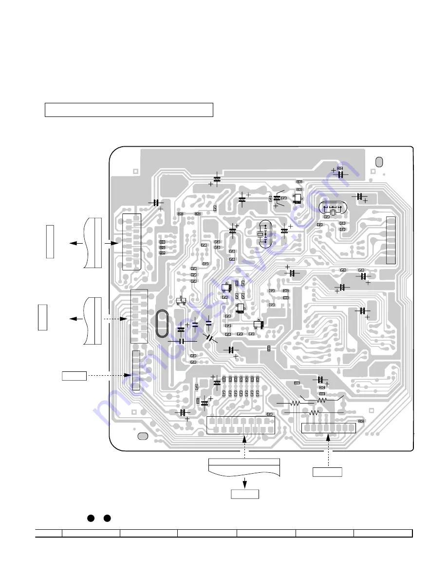 Sharp CD-MPS900 Скачать руководство пользователя страница 71