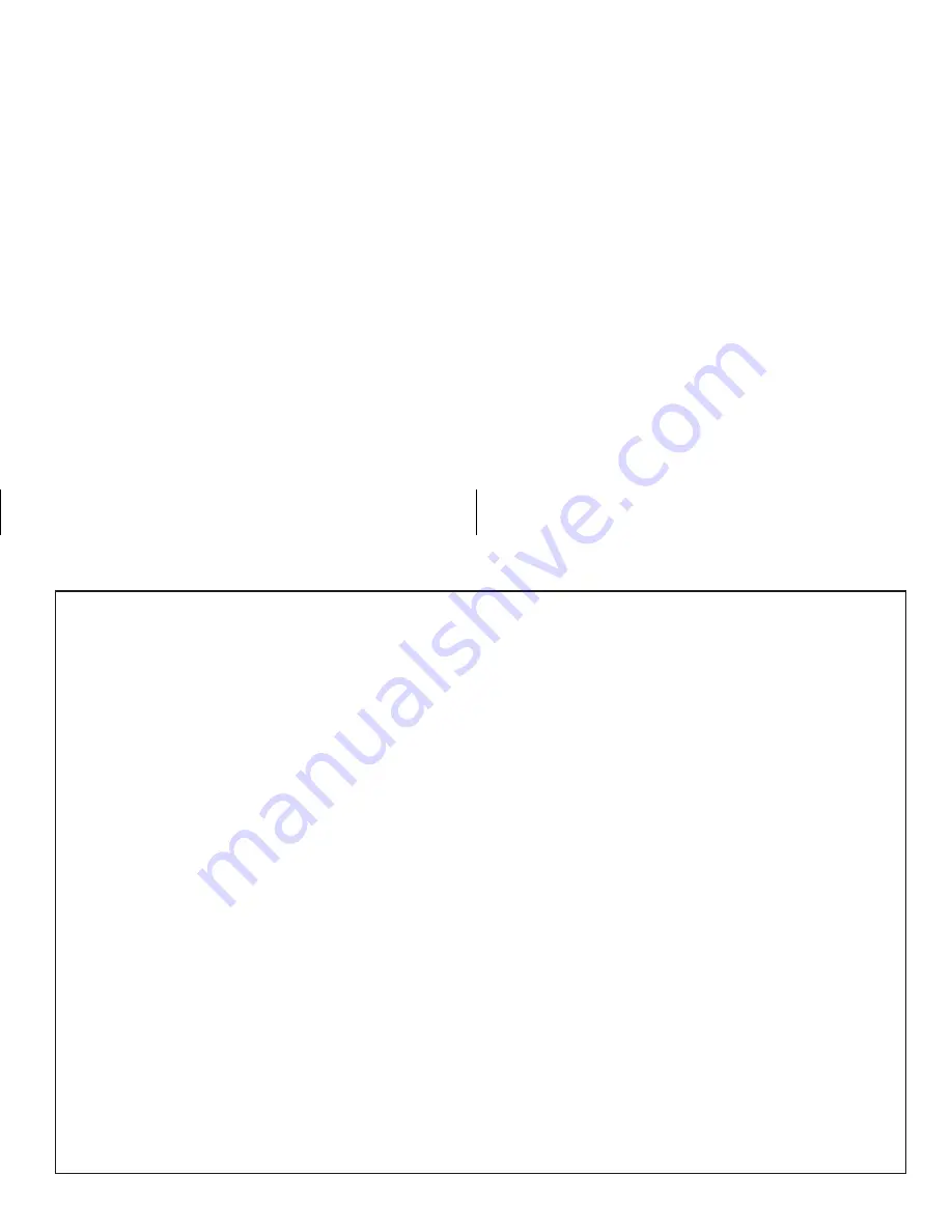 Sharp CD-MPX200W Operation Manual Download Page 42