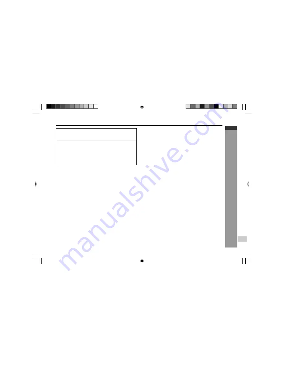 Sharp CD-SW250DVD Operation Manual Download Page 67