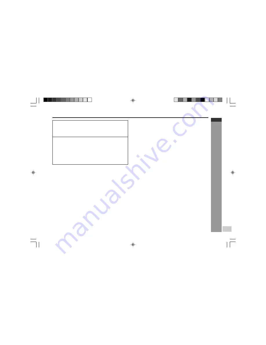 Sharp CD-SW250DVD Operation Manual Download Page 141