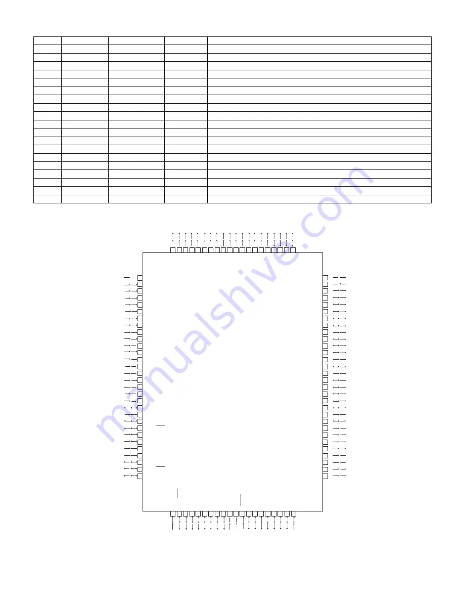 Sharp CD-SW250DVD Service Manual Download Page 88