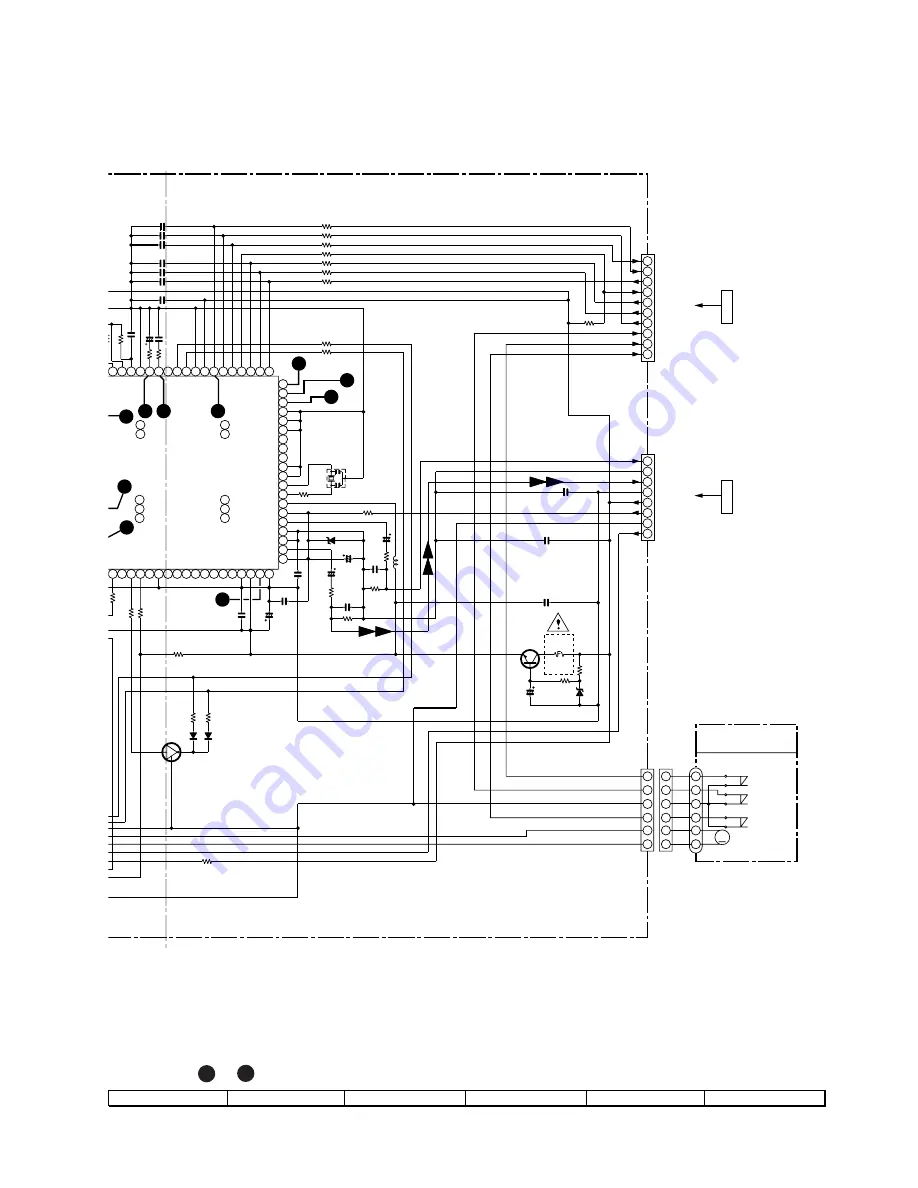 Sharp CD-XP300 - Compact Stereo System Скачать руководство пользователя страница 31