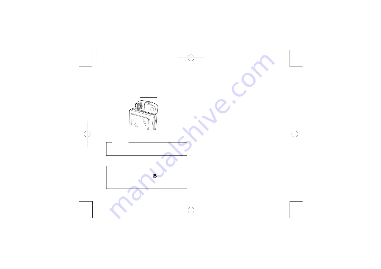 Sharp CE-AG06 Скачать руководство пользователя страница 13