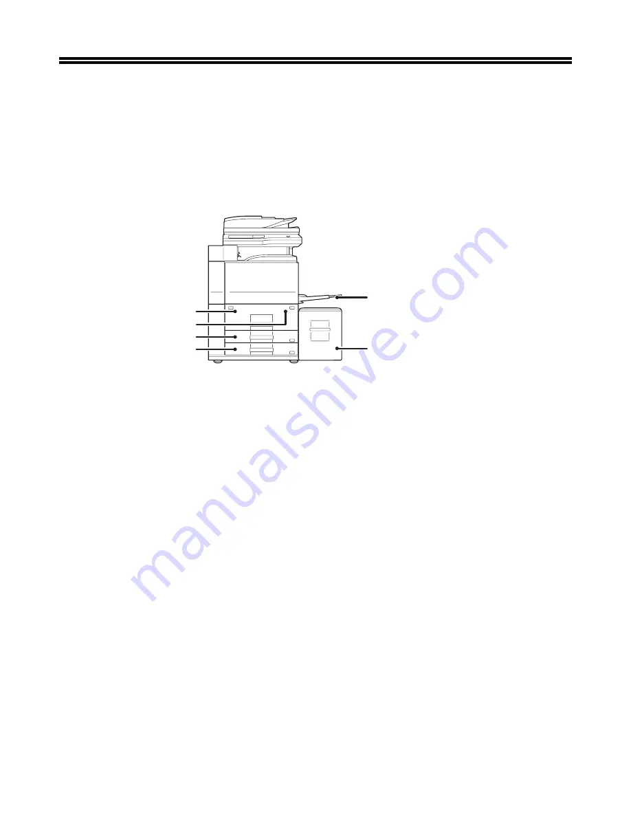 Sharp CINSE4653DS51 Start Manual Download Page 24