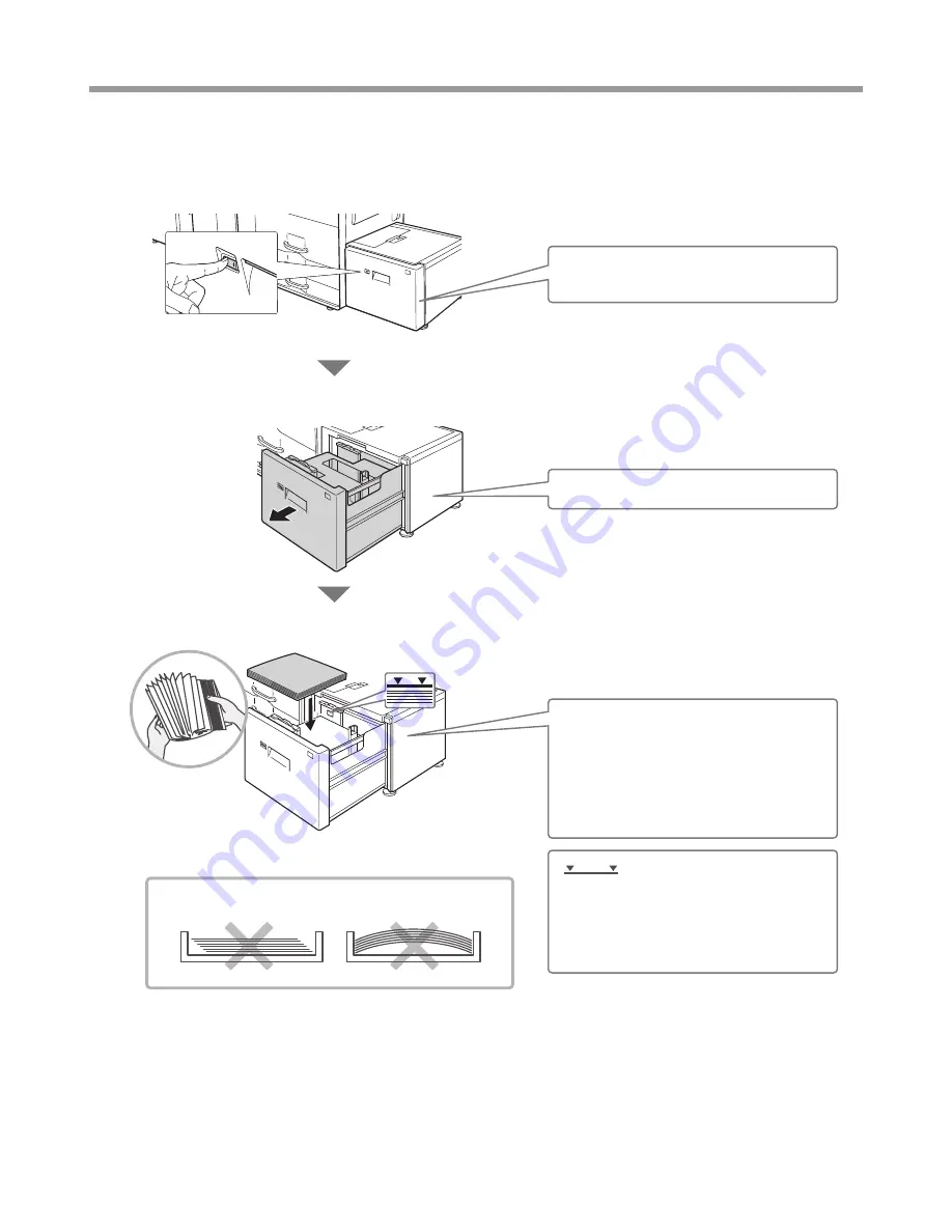 Sharp CINSE4653DS51 Start Manual Download Page 29