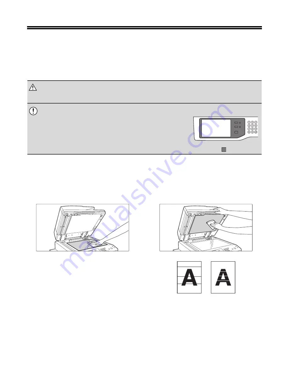 Sharp CINSE4653DS51 Скачать руководство пользователя страница 39