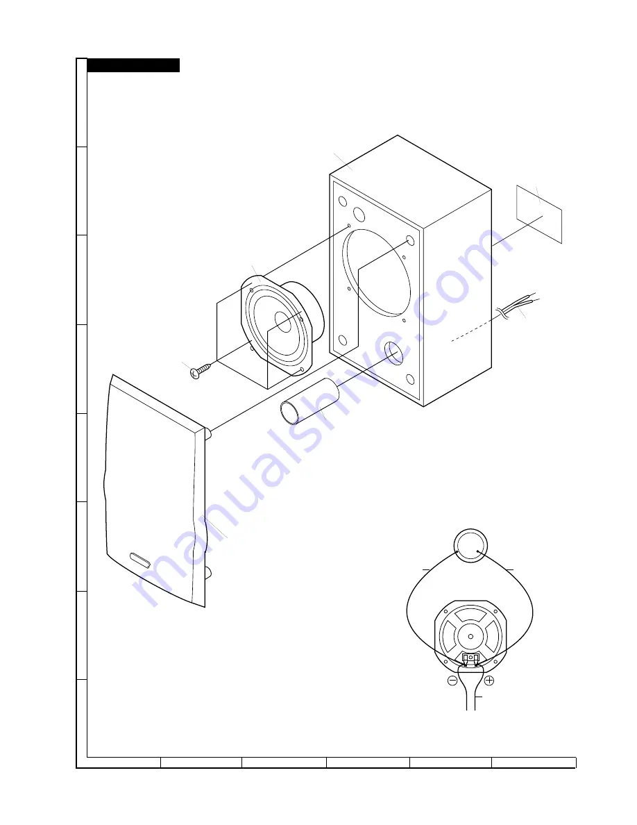 Sharp CP-520 Скачать руководство пользователя страница 53