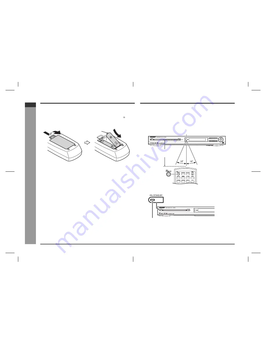 Sharp CP-CN410C Operation Manual Download Page 41