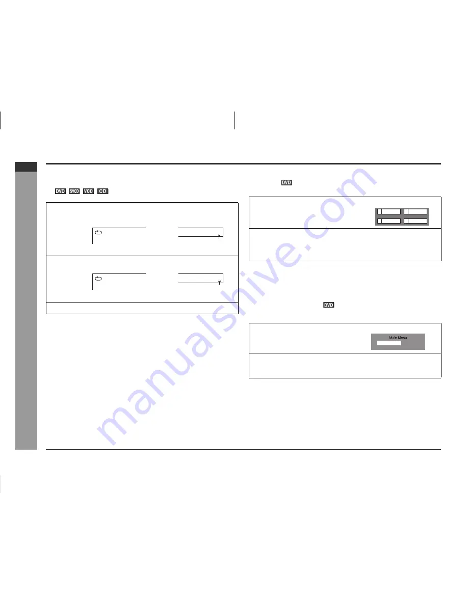 Sharp CP-CN550C Operation Manual Download Page 33