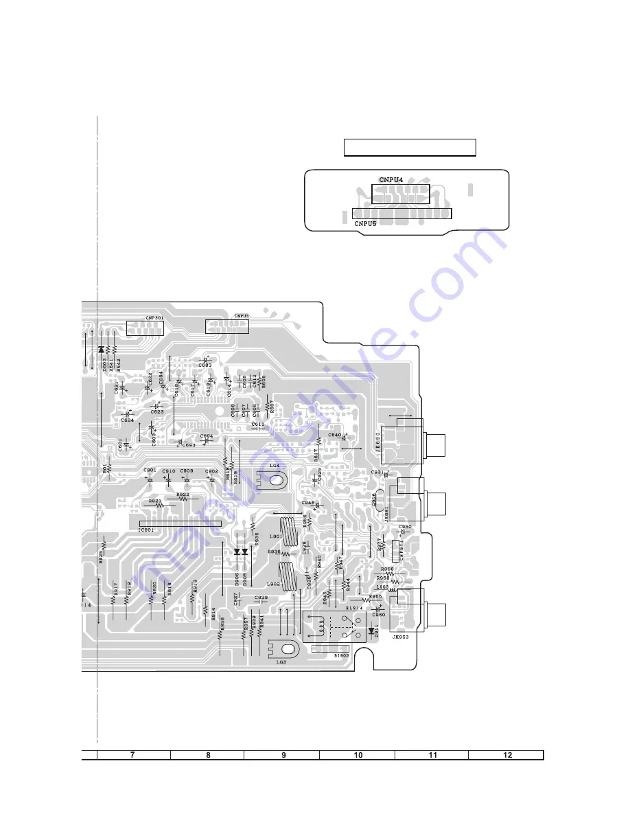 Sharp CP-DK225 Скачать руководство пользователя страница 37