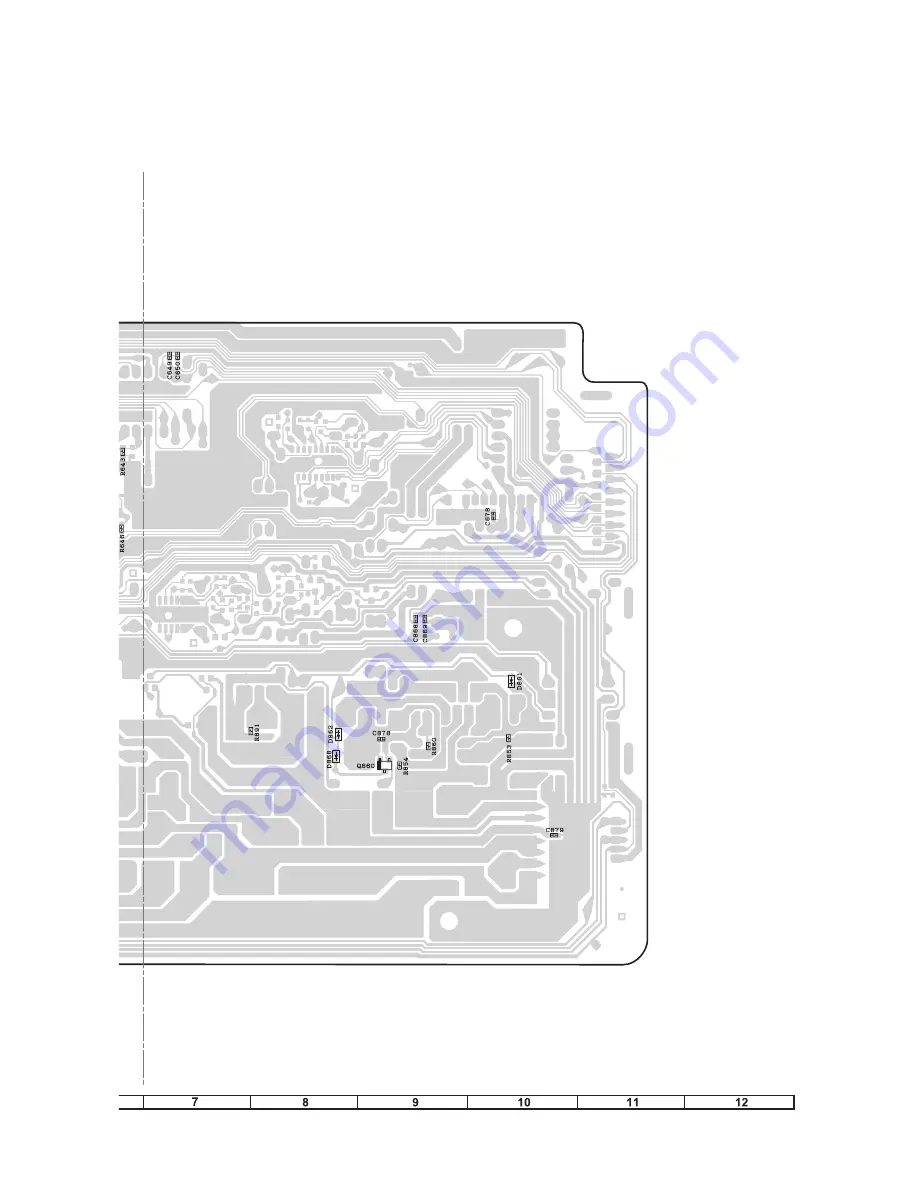 Sharp CP-DK225 Скачать руководство пользователя страница 39