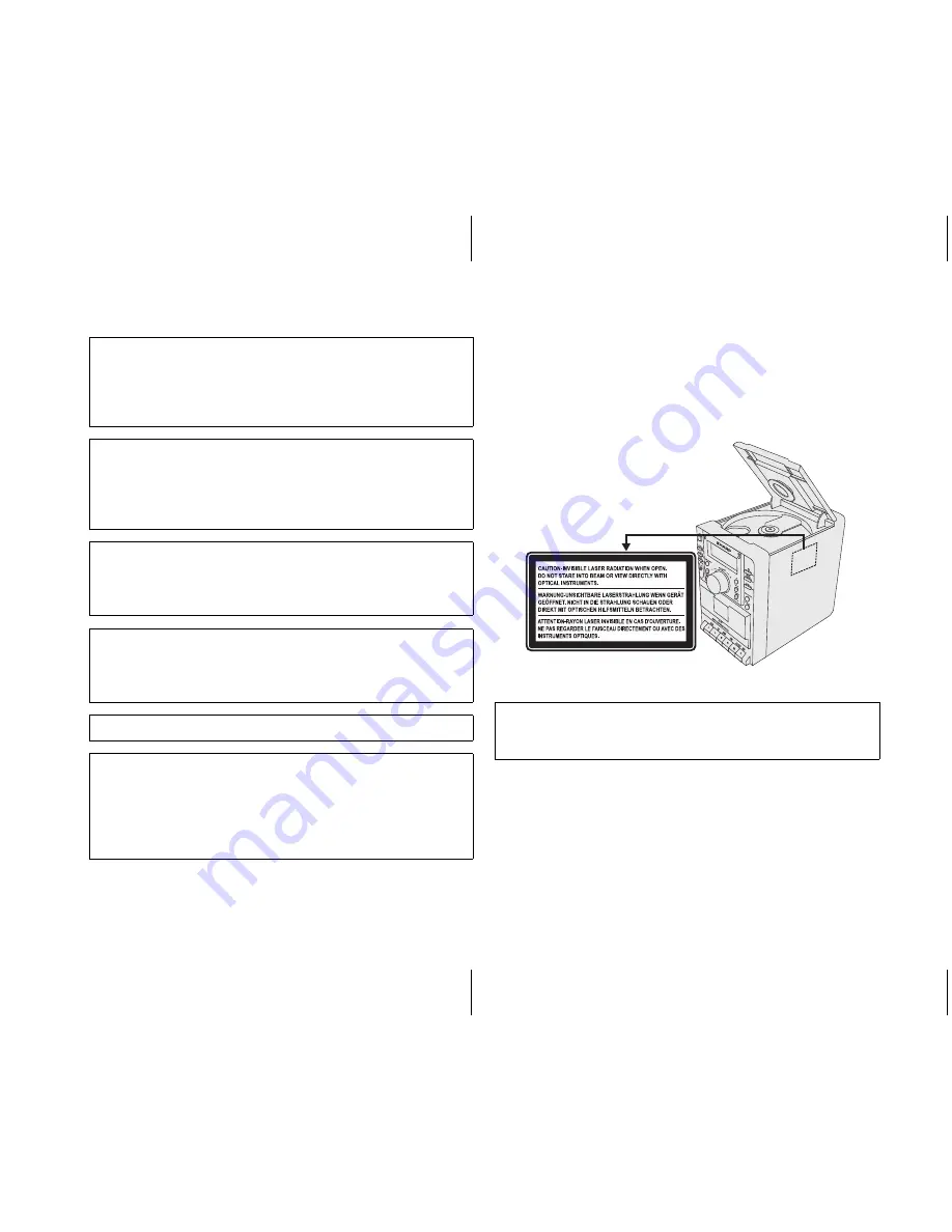 Sharp CP-E2H User Manual Download Page 18